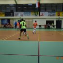 5runga 11